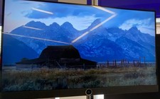 Loewe callas 43 basalt grey