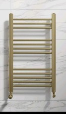 Messing gebürstet 800 x 500