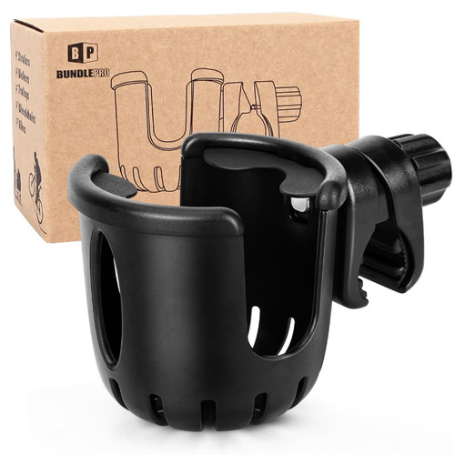 Getränkehalter universal