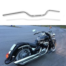 Für Suzuki VL 250 800 1500