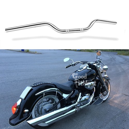 Für suzuki 250 800 1500 - suzuki,