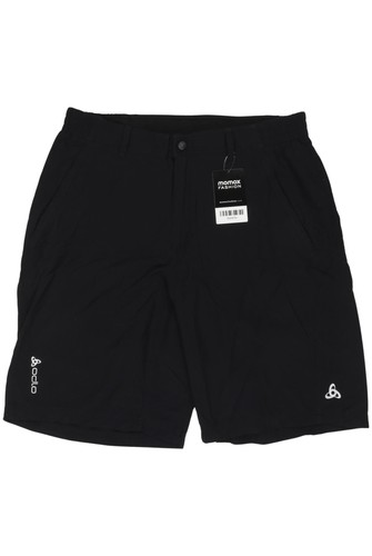Odlo shorts herren - odlo, hose