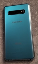 SAMSUNG Galaxy S10 128GB Prism