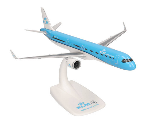 Herpa airbus a320 edelweiss - herpa,