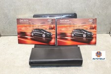 Opel Astra J Handbuch Betriebsanleitung Bedienungsanleitung 09959413