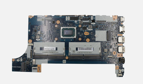 Lenovo thinkpad e595 - e595, (20nf)