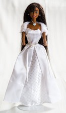 Barbie Christie 14355 Sparkle