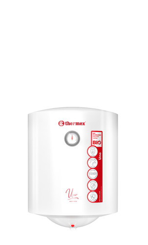 Thermex uno v - thermex,