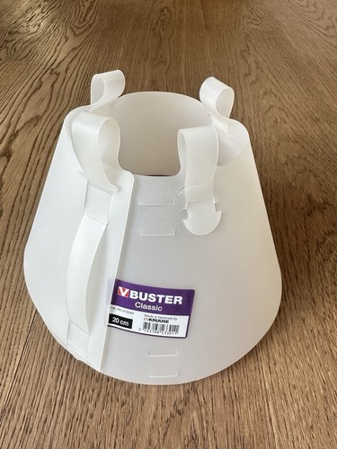 Kruuse buster classic cm - classic,