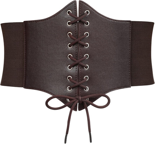 Damen korsett elastischer - korsett,