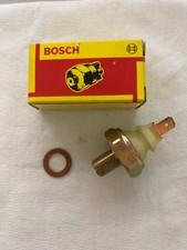 ORIGINAL® Bosch
