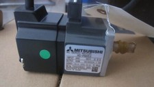MITSUBUSHI HC-PQ053 AC SERVO