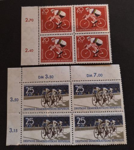 Ddr 1960rad - ddr,