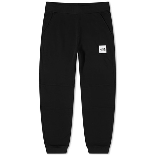 The north face - fine, box