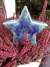 STERN ⭐️   KERAMIK -