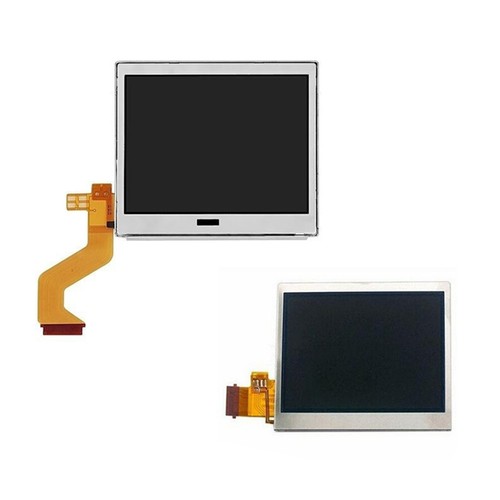 Anti press top bottom - top/bottom, lcd