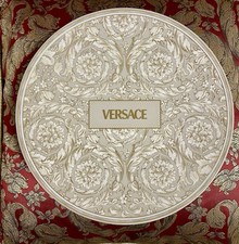 Rosenthal Versace Barocco