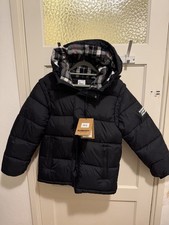 burberry jacket men