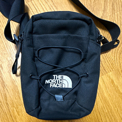 The north face - north,