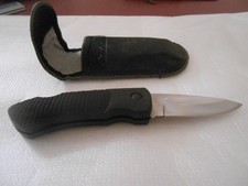 Taschenmesser Giesen &