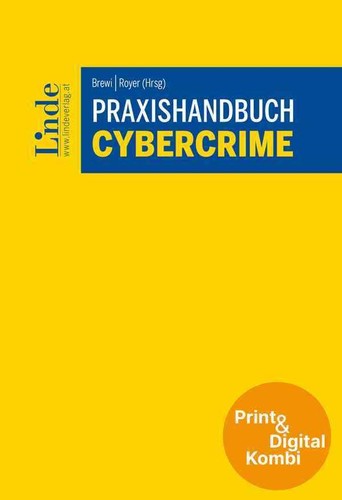 Georg royer praxishandbuch - royer,