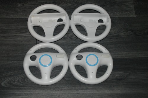Original nintendo wii - 4x,
