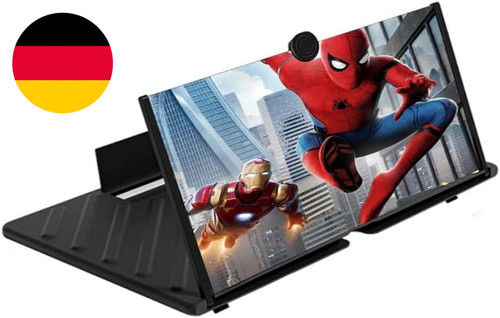 Bildschirmlupe für handy - bildschirmlupe,