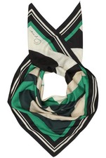 Opus Schal Damen Tuch