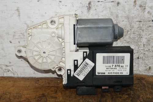 1488737080 motor fensterheber - 1488737080,