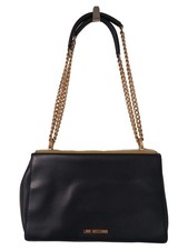 Love moschino henkeltasche - love,
