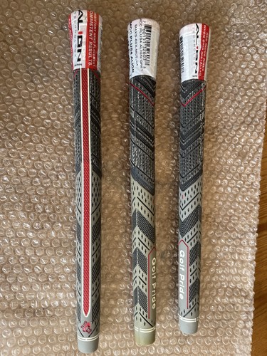 Golf pride griffe - golf,