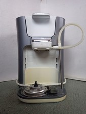 Philips Senseo HD 7857/20