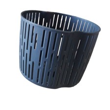 Salatschleuder geeignet für