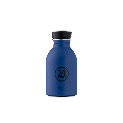 Bottles kleine trinkflasche - 24,