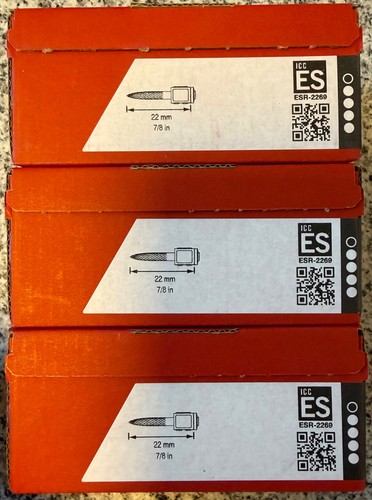 300x hilti 22 mx - 300x,