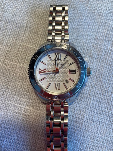 Thomas sabo armbanduhr - thomas,