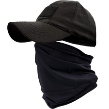 Army Taktische Camo Mütze und