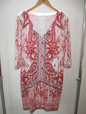 Sportalm Kleid  Tunikakleid