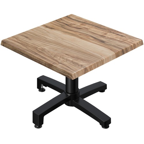 Wbo jamaika loungetisch - wbo, |