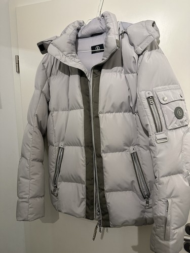 Luxus bogner ski - luxus, mit