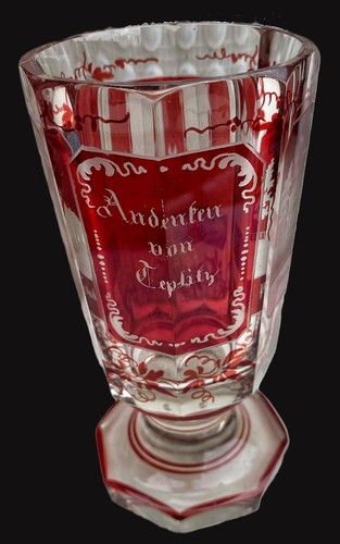 Antiker biedermeier - antiker,