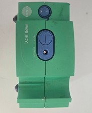 PARI BOY Inhalationsgerät