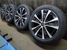 18 Zoll Winterräder original