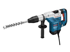 Bosch GBH 5-40 DCE