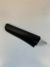 Windschildpolster innen links