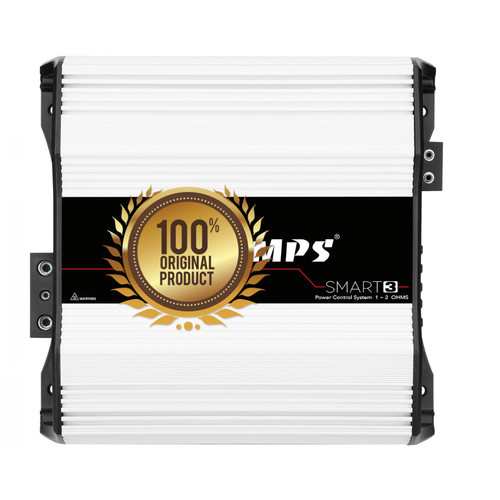 Taramps smart 3000 klasse - smart, 3