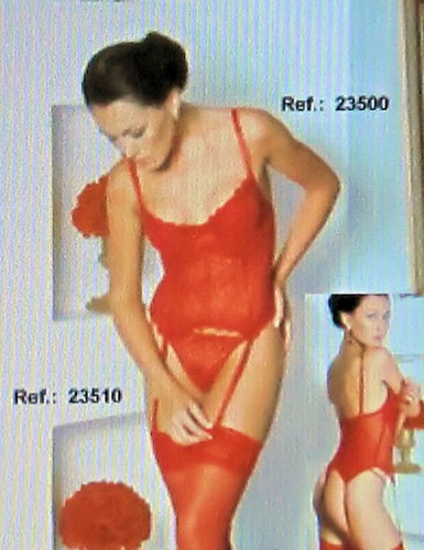Sale new corsetts - 85%,