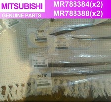 Mitsubishi Original LANCER