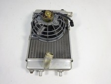 Aprilia RSV 1000 1998-2000