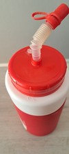 Coca Cola Trinkflasche 1 Liter
